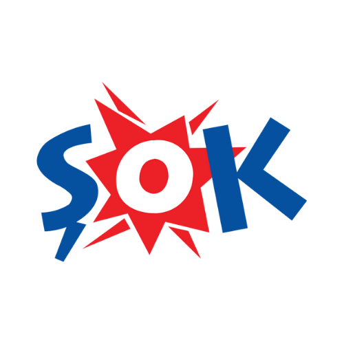 Gıda / Şok