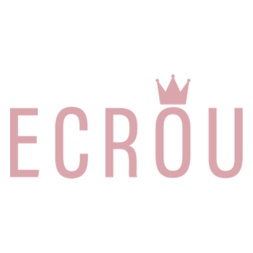 Giyim / Ecrou