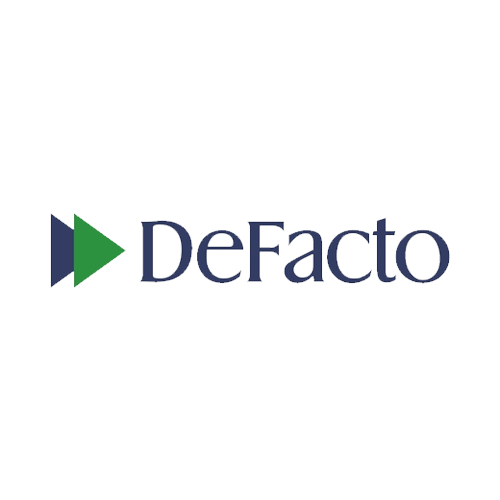 Giyim / Defacto
