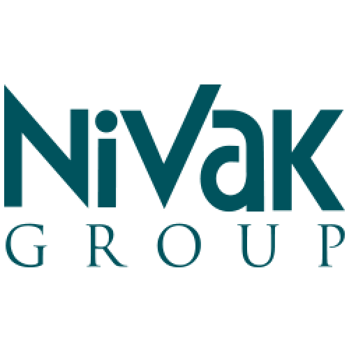Dekorasyon / Nivak Grup