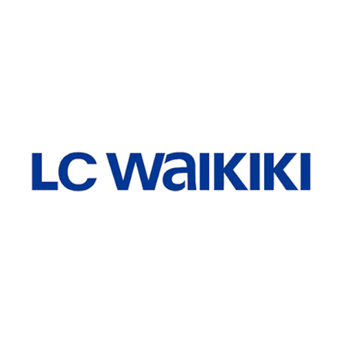 Giyim / LCW
